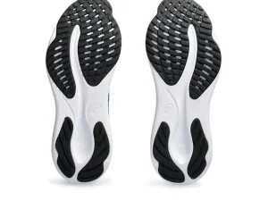 ASICS GEL-PULSE™ | Verder hardlopen - neutral>GEL-PULSE 15 Waterscape/Black