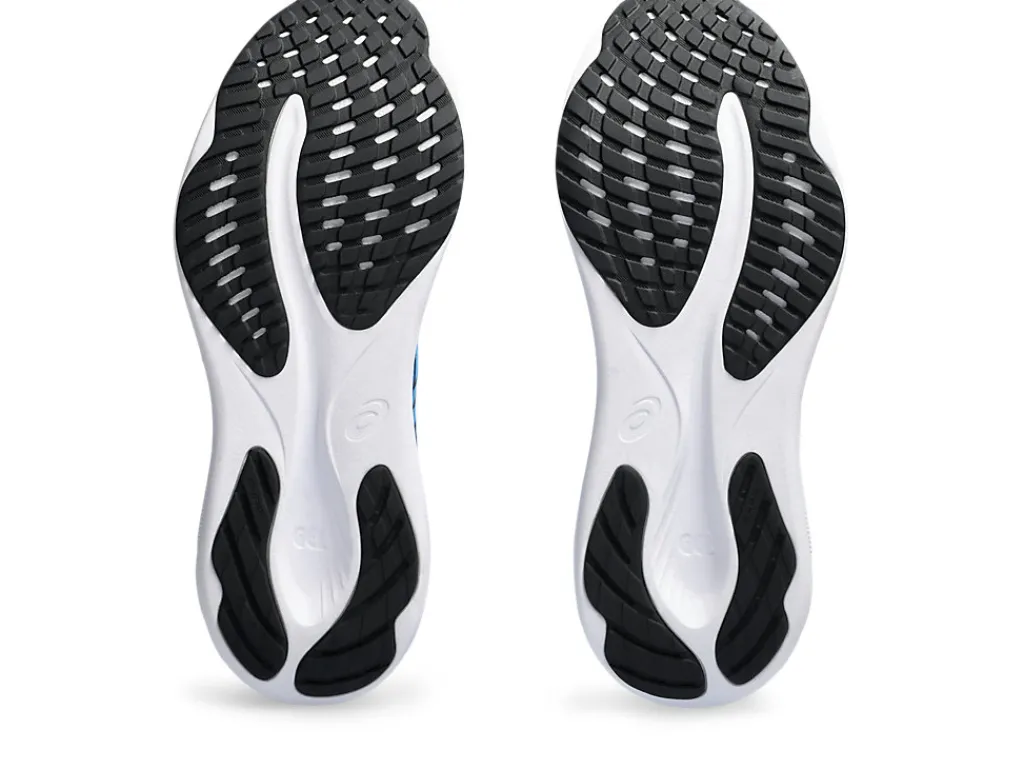 gelpulse__6-8.webp ASICS GEL-PULSE™ | Verder hardlopen - neutral>GEL-PULSE 15 Waterscape/Black