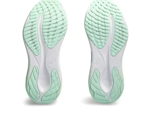 ASICS GEL-PULSE™ | Verder hardlopen - neutral>GEL-PULSE 15 Black/Mint Tint