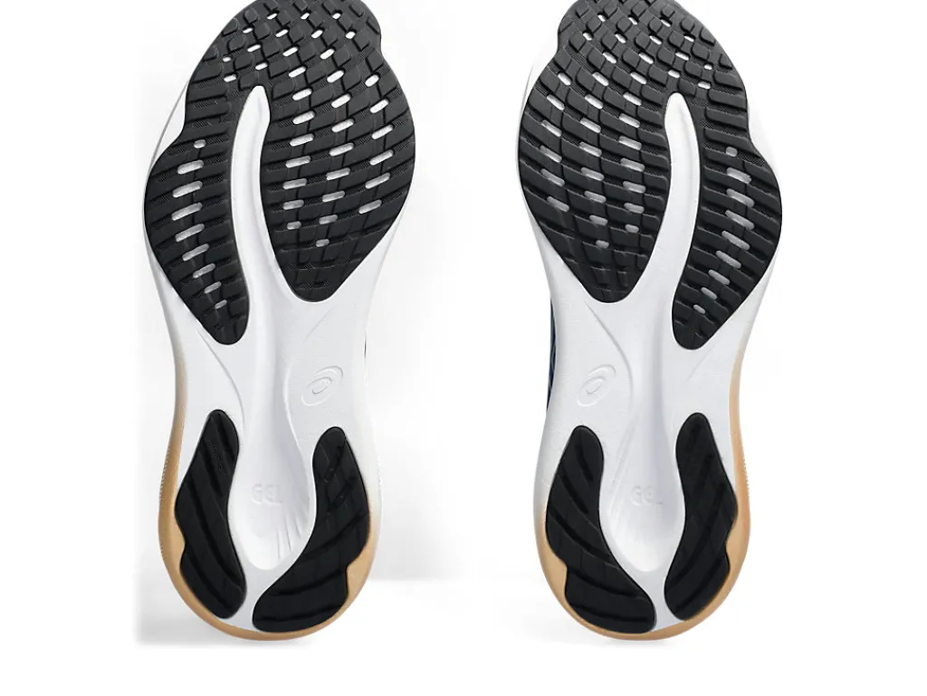 gelpulse__6.webp ASICS GEL-PULSE™ | Hardloopschoenen>GEL-PULSE 15 Blue Expanse/Champagne