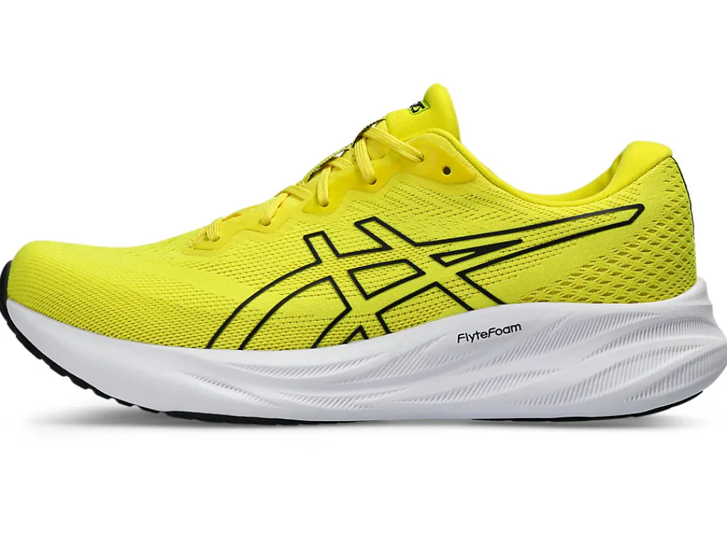 gelpulse__7-12.webp ASICS GEL-PULSE™ | Verder hardlopen - neutral>GEL-PULSE 15 Bright Yellow/Black