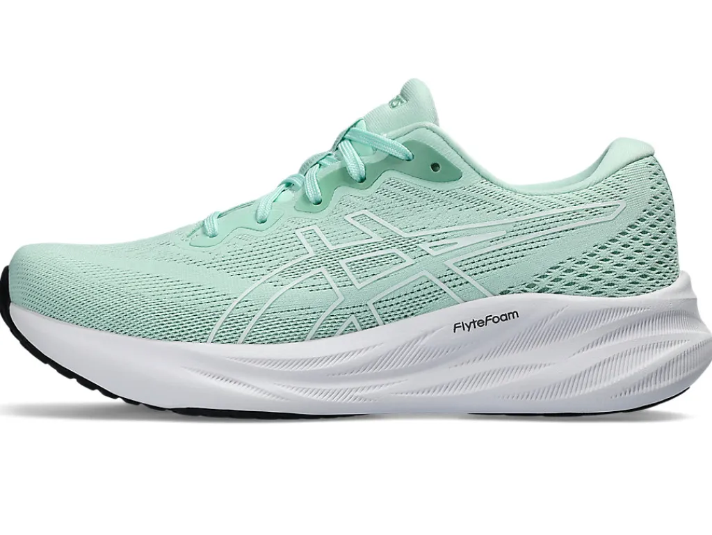 gelpulse__7-3.webp ASICS GEL-PULSE™ | Verder hardlopen - neutral>GEL-PULSE 15 Mint Tint/White