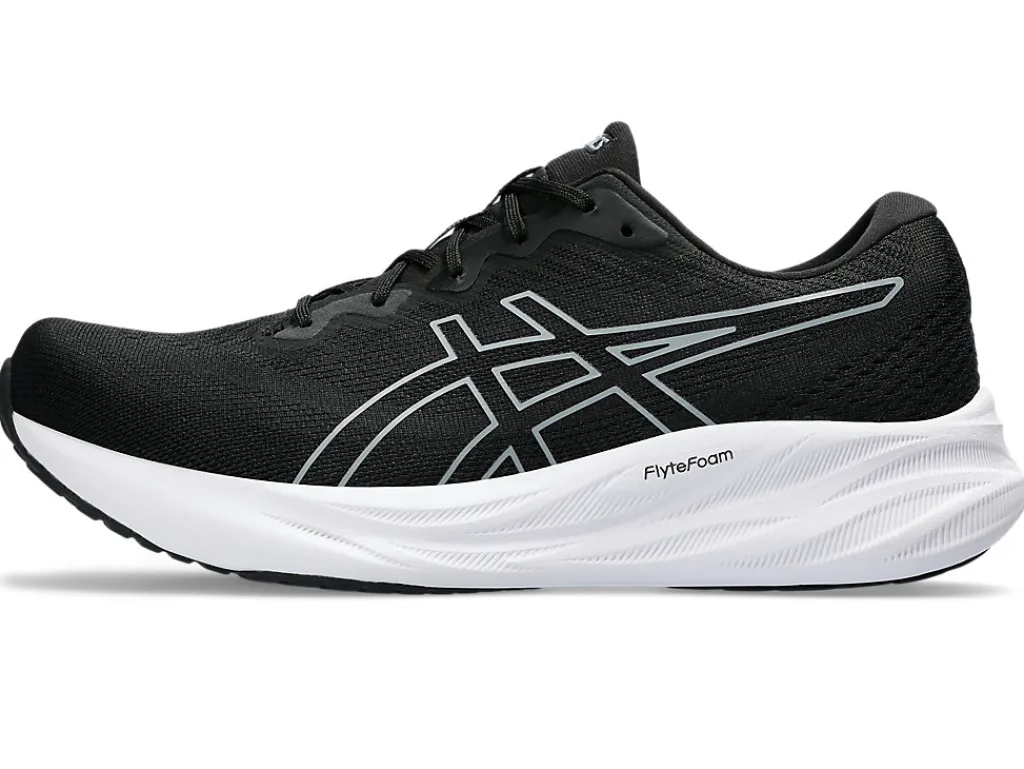 gelpulse__7-4.webp ASICS GEL-PULSE™ | Verder hardlopen - neutral>GEL-PULSE 15 Black/Sheet Rock