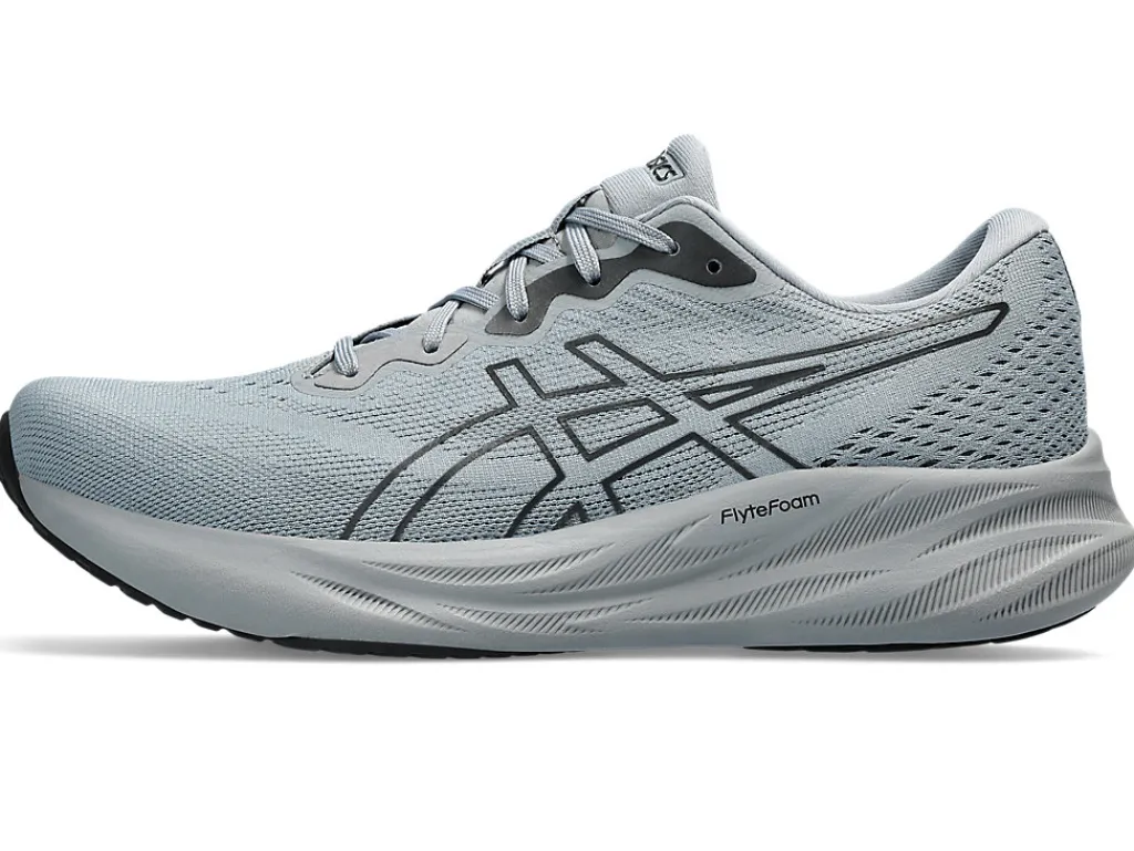 gelpulse__7-6.webp ASICS GEL-PULSE™ | Verder hardlopen - neutral>GEL-PULSE 15 Sheet Rock/Carrier Grey