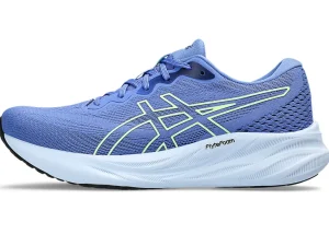 ASICS GEL-PULSE™ | Verder hardlopen - neutral>GEL-PULSE 15 Sapphire/Illuminate Yellow