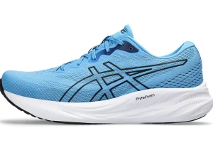 ASICS GEL-PULSE™ | Verder hardlopen - neutral>GEL-PULSE 15 Waterscape/Black