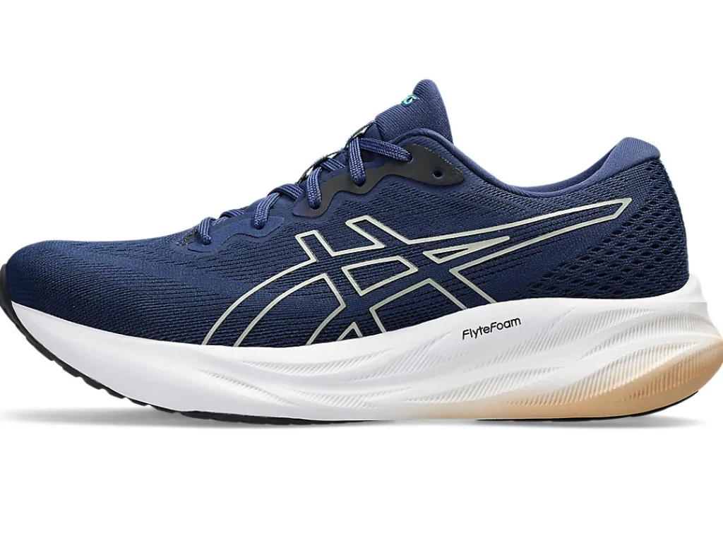 gelpulse__7.webp ASICS GEL-PULSE™ | Hardloopschoenen>GEL-PULSE 15 Blue Expanse/Champagne