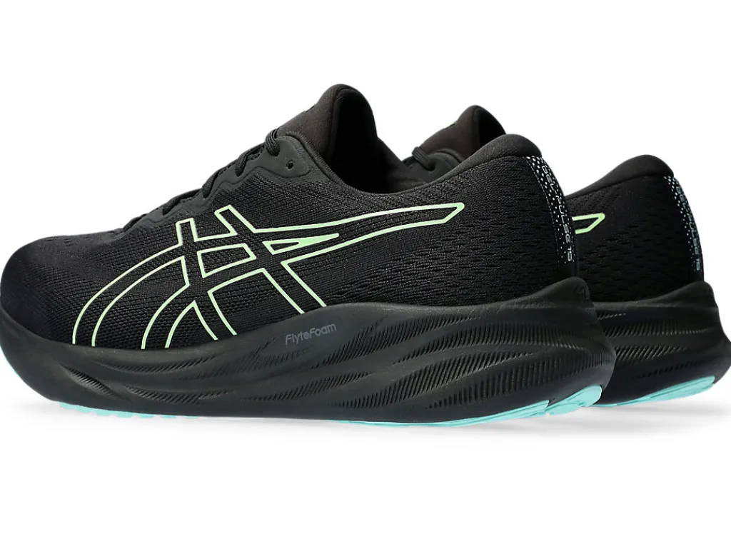 gelpulse__gtx_2.webp ASICS GEL-PULSE™ | Hardloopschoenen>GEL-PULSE 15 GTX Black/Illuminate Green