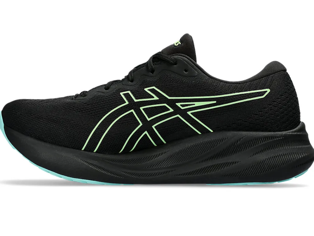 gelpulse__gtx_3.webp ASICS GEL-PULSE™ | Hardloopschoenen>GEL-PULSE 15 GTX Black/Illuminate Green
