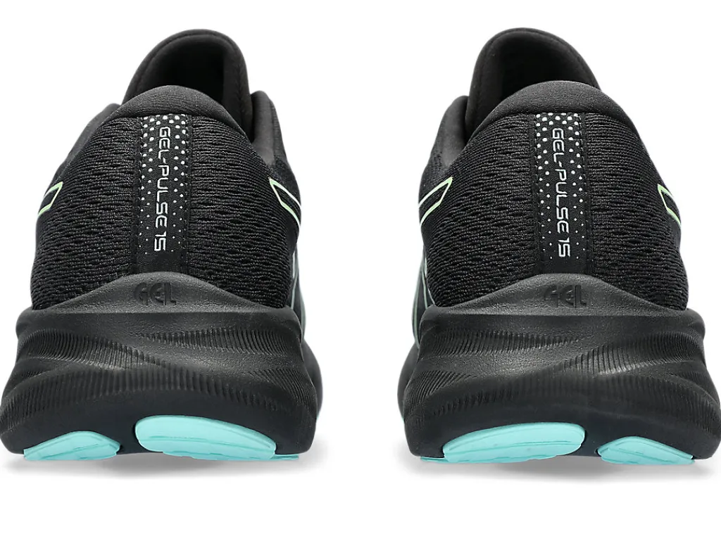 gelpulse__gtx_4.webp ASICS GEL-PULSE™ | Hardloopschoenen>GEL-PULSE 15 GTX Black/Illuminate Green