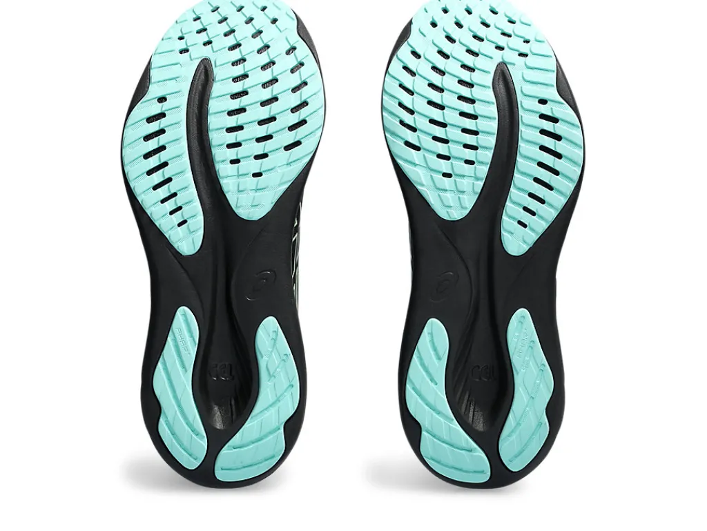 gelpulse__gtx_6.webp ASICS GEL-PULSE™ | Hardloopschoenen>GEL-PULSE 15 GTX Black/Illuminate Green
