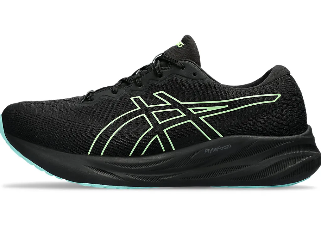 gelpulse__gtx_7.webp ASICS GEL-PULSE™ | Hardloopschoenen>GEL-PULSE 15 GTX Black/Illuminate Green