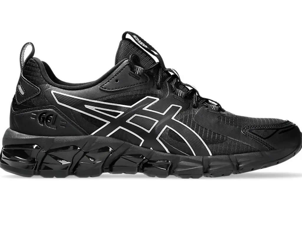gelquantum__0-2.webp ASICS GEL-QUANTUM™ | GEL-QUANTUM>GEL-QUANTUM 180 Black/Black