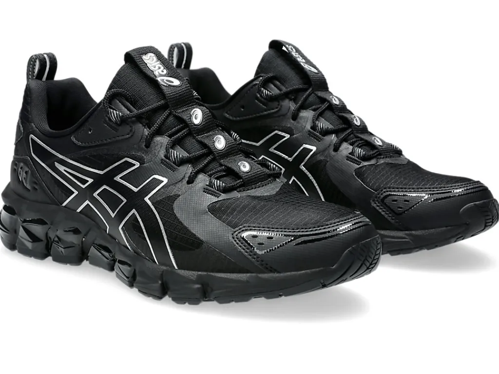 gelquantum__1-2.webp ASICS GEL-QUANTUM™ | GEL-QUANTUM>GEL-QUANTUM 180 Black/Black
