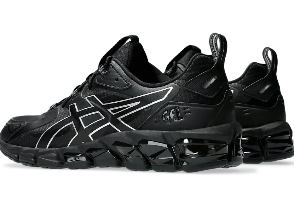 gelquantum__2-2.webp ASICS GEL-QUANTUM™ | GEL-QUANTUM>GEL-QUANTUM 180 Black/Black