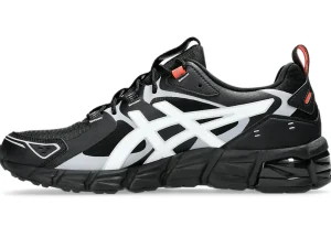 ASICS GEL-QUANTUM™ | GEL-QUANTUM>GEL-QUANTUM 180 Black/White