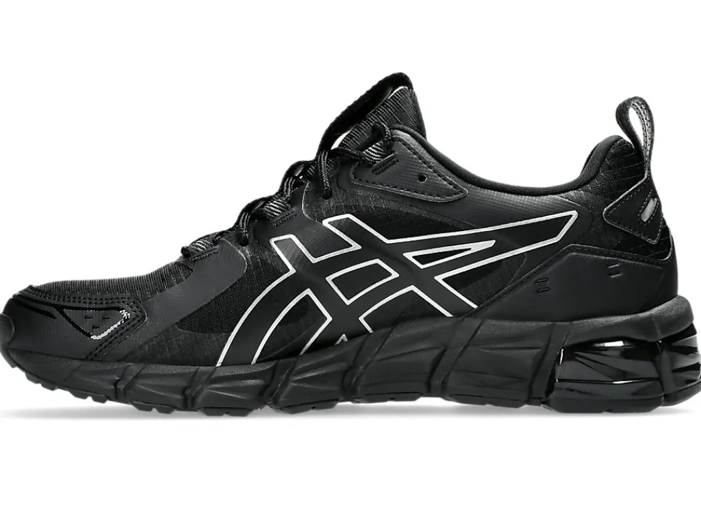 gelquantum__3-2.webp ASICS GEL-QUANTUM™ | GEL-QUANTUM>GEL-QUANTUM 180 Black/Black