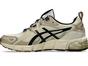 ASICS GEL-QUANTUM™ | GEL-QUANTUM>GEL-QUANTUM 180 Vanilla/Black