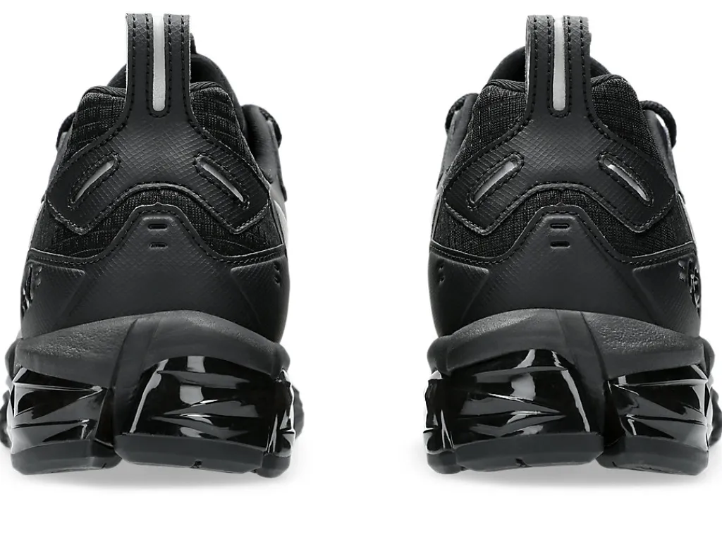 gelquantum__4-2.webp ASICS GEL-QUANTUM™ | GEL-QUANTUM>GEL-QUANTUM 180 Black/Black
