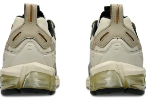 ASICS GEL-QUANTUM™ | GEL-QUANTUM>GEL-QUANTUM 180 Vanilla/Black