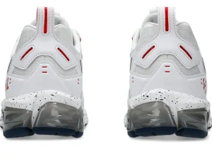 ASICS GEL-QUANTUM™ | Sportstyle>GEL-QUANTUM 180 White/White
