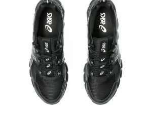 ASICS GEL-QUANTUM™ | GEL-QUANTUM>GEL-QUANTUM 180 Black/Black