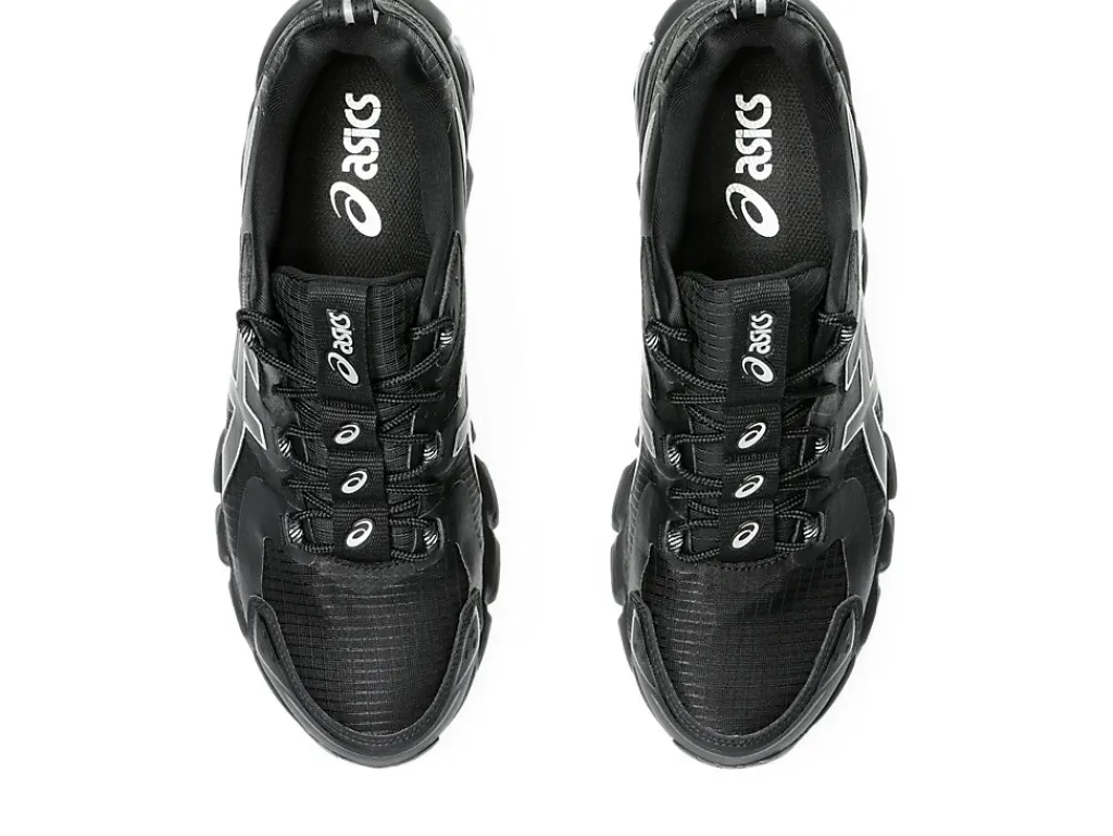 gelquantum__5-2.webp ASICS GEL-QUANTUM™ | GEL-QUANTUM>GEL-QUANTUM 180 Black/Black