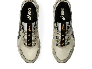 ASICS GEL-QUANTUM™ | GEL-QUANTUM>GEL-QUANTUM 180 Vanilla/Black