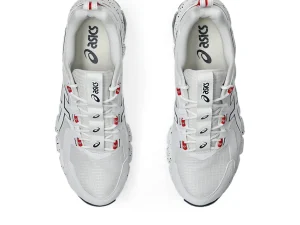 ASICS GEL-QUANTUM™ | Sportstyle>GEL-QUANTUM 180 White/White