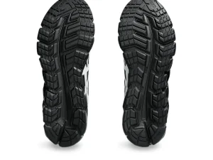 ASICS GEL-QUANTUM™ | GEL-QUANTUM>GEL-QUANTUM 180 Black/White