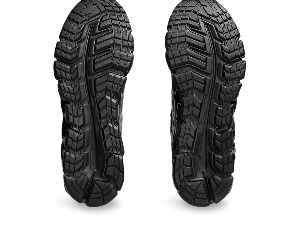gelquantum__6-2.webp ASICS GEL-QUANTUM™ | GEL-QUANTUM>GEL-QUANTUM 180 Black/Black