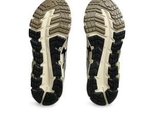 ASICS GEL-QUANTUM™ | GEL-QUANTUM>GEL-QUANTUM 180 Vanilla/Black