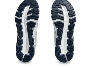ASICS GEL-QUANTUM™ | Sportstyle>GEL-QUANTUM 180 White/White