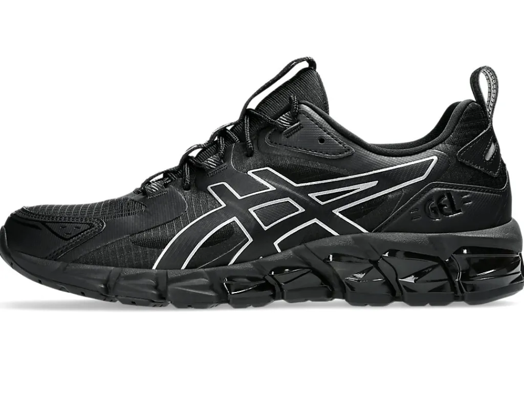 gelquantum__7-2.webp ASICS GEL-QUANTUM™ | GEL-QUANTUM>GEL-QUANTUM 180 Black/Black