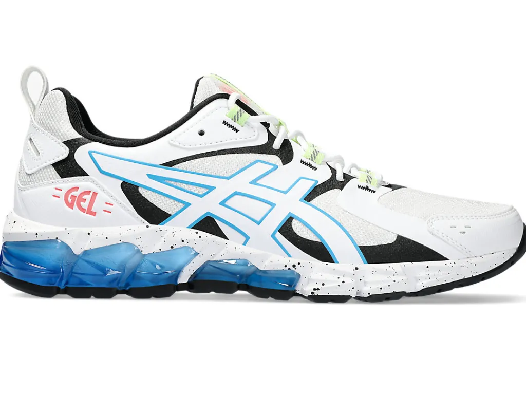 gelquantum___0-3.webp ASICS GEL-QUANTUM™ | GEL-QUANTUM>GEL-QUANTUM 180 6 White/White