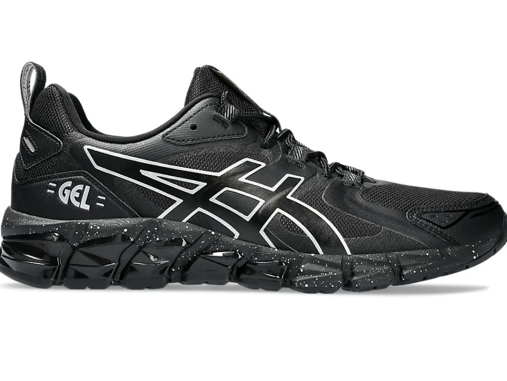 gelquantum___0-4.webp ASICS GEL-QUANTUM™ | GEL-QUANTUM>GEL-QUANTUM 180 6 Black/Pure Silver