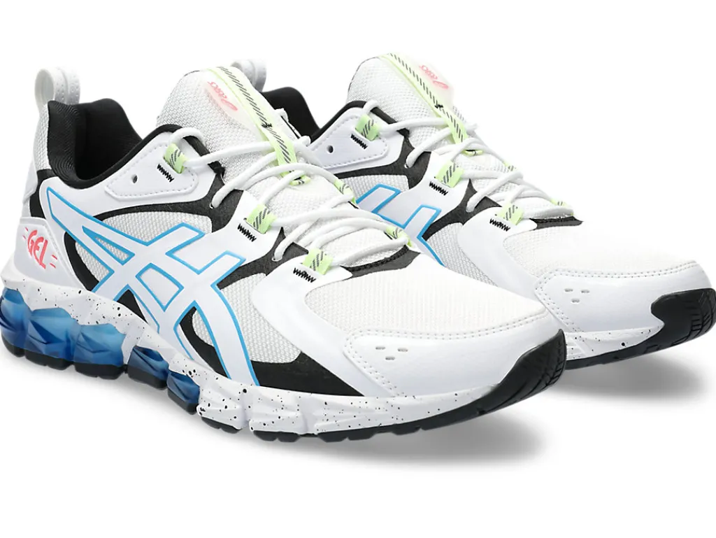 gelquantum___1-3.webp ASICS GEL-QUANTUM™ | GEL-QUANTUM>GEL-QUANTUM 180 6 White/White