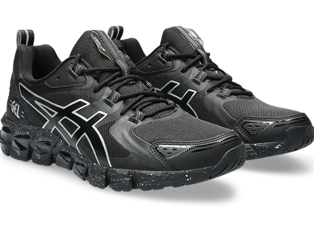 gelquantum___1-4.webp ASICS GEL-QUANTUM™ | GEL-QUANTUM>GEL-QUANTUM 180 6 Black/Pure Silver