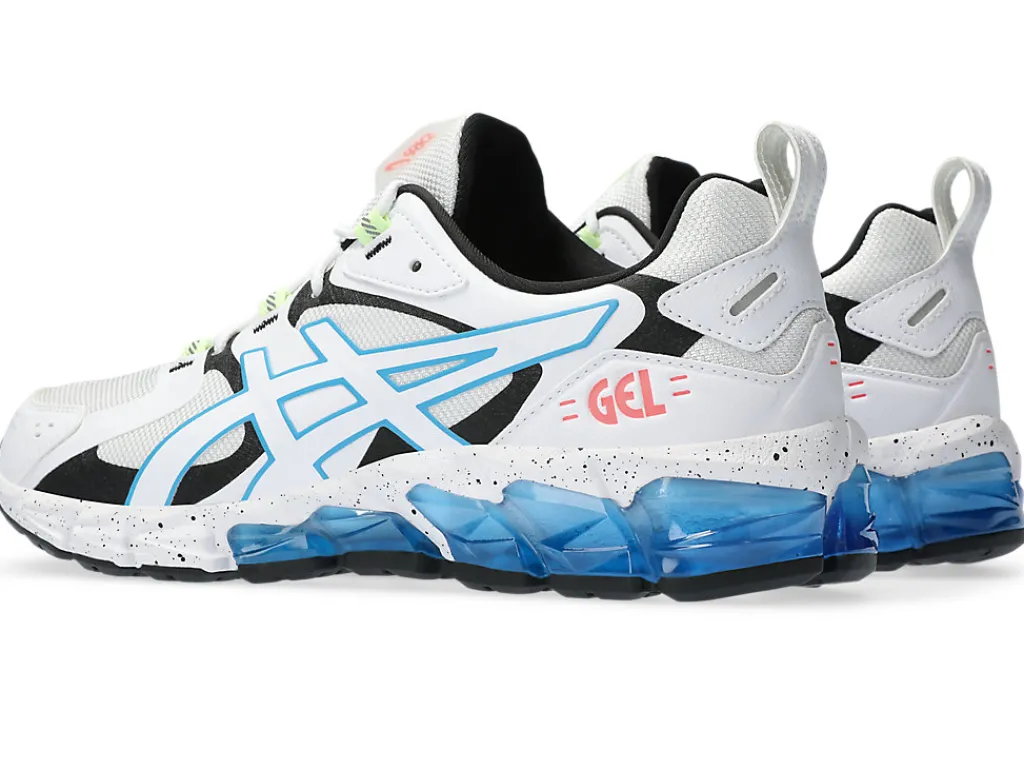 gelquantum___2-3.webp ASICS GEL-QUANTUM™ | GEL-QUANTUM>GEL-QUANTUM 180 6 White/White