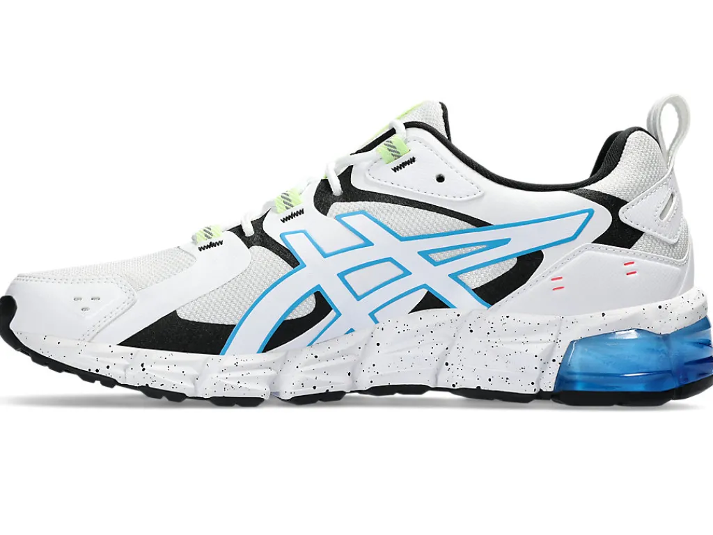 gelquantum___3-3.webp ASICS GEL-QUANTUM™ | GEL-QUANTUM>GEL-QUANTUM 180 6 White/White