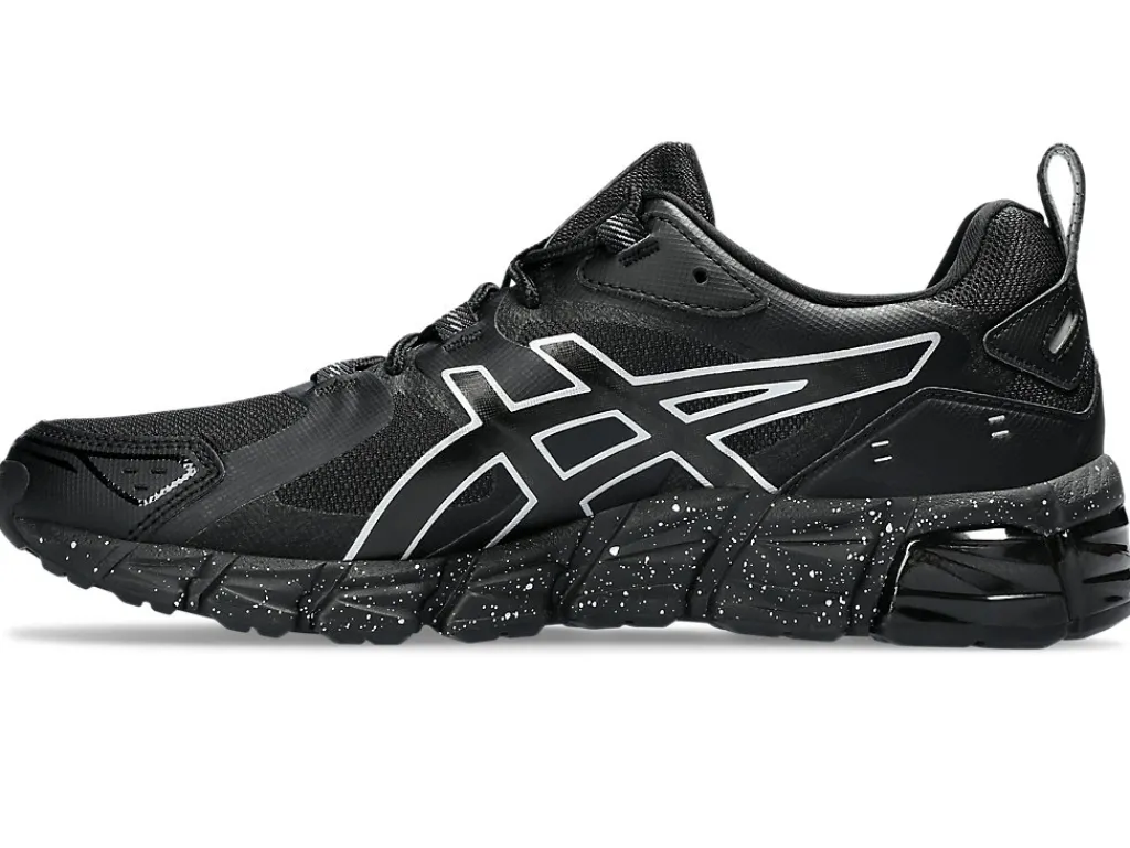 gelquantum___3-4.webp ASICS GEL-QUANTUM™ | GEL-QUANTUM>GEL-QUANTUM 180 6 Black/Pure Silver