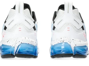 ASICS GEL-QUANTUM™ | GEL-QUANTUM>GEL-QUANTUM 180 6 White/White