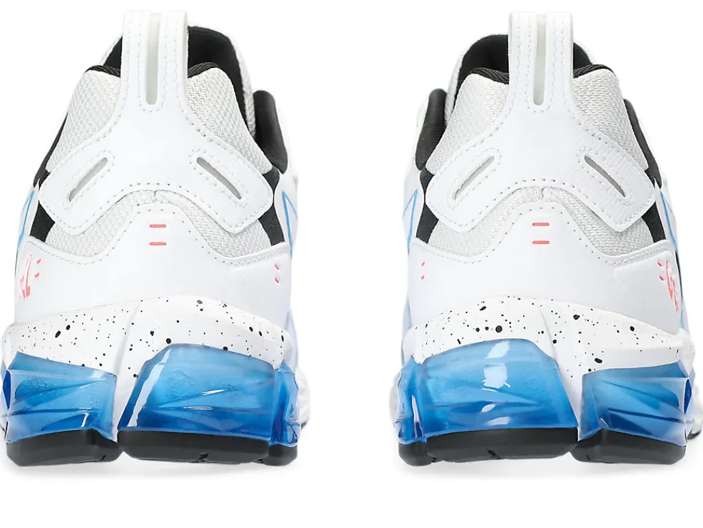 gelquantum___4-3.webp ASICS GEL-QUANTUM™ | GEL-QUANTUM>GEL-QUANTUM 180 6 White/White