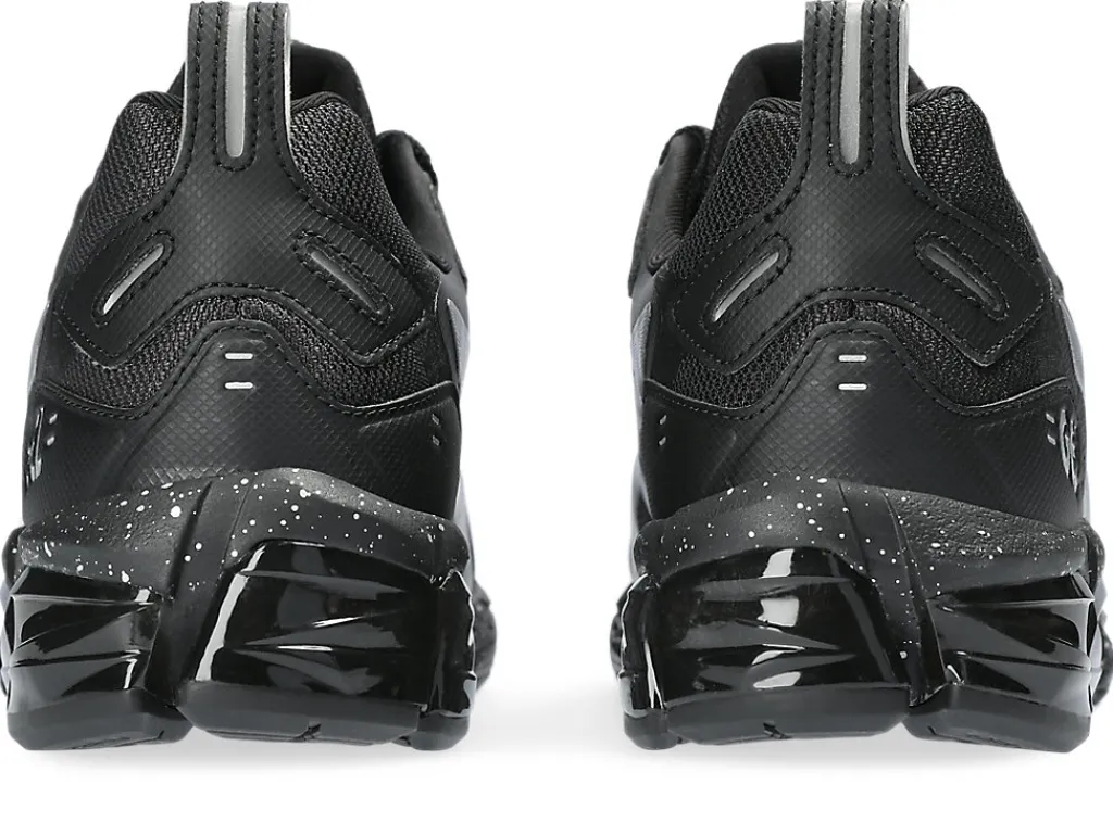 gelquantum___4-4.webp ASICS GEL-QUANTUM™ | GEL-QUANTUM>GEL-QUANTUM 180 6 Black/Pure Silver