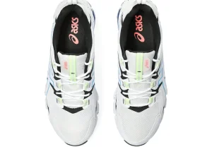 ASICS GEL-QUANTUM™ | GEL-QUANTUM>GEL-QUANTUM 180 6 White/White