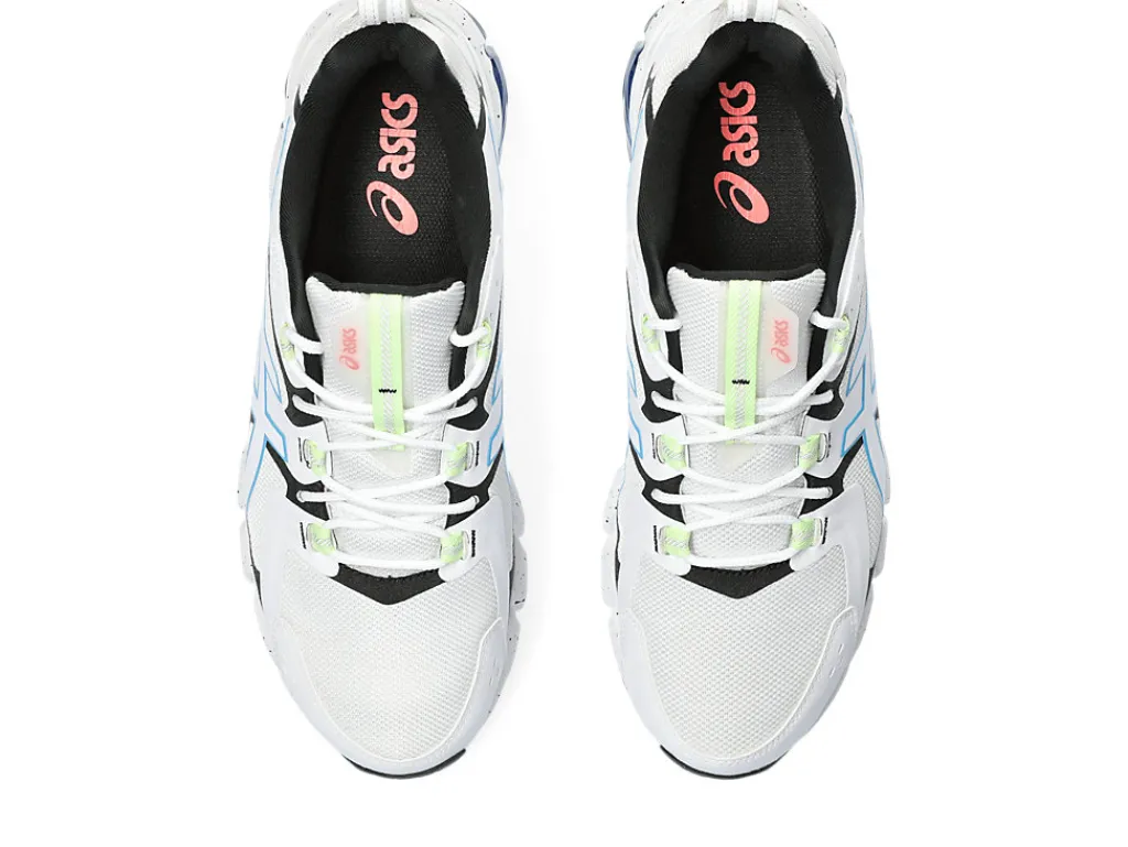 gelquantum___5-3.webp ASICS GEL-QUANTUM™ | GEL-QUANTUM>GEL-QUANTUM 180 6 White/White