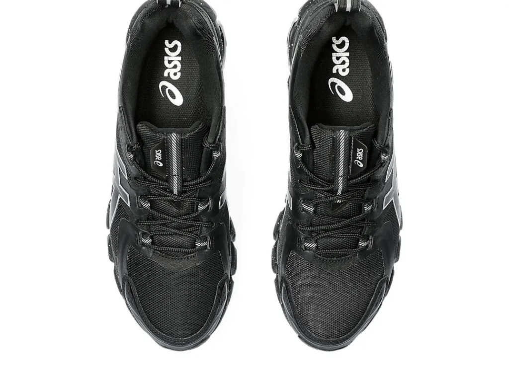 gelquantum___5-4.webp ASICS GEL-QUANTUM™ | GEL-QUANTUM>GEL-QUANTUM 180 6 Black/Pure Silver