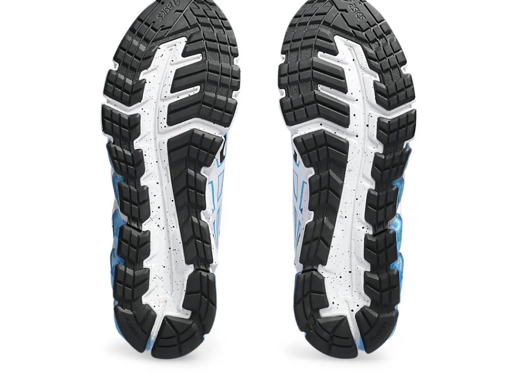 gelquantum___6-3.webp ASICS GEL-QUANTUM™ | GEL-QUANTUM>GEL-QUANTUM 180 6 White/White