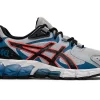 ASICS GEL-QUANTUM™ | GEL-QUANTUM>GEL-QUANTUM 180 GS Glacier Grey/Black