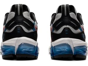 ASICS GEL-QUANTUM™ | GEL-QUANTUM>GEL-QUANTUM 180 GS Glacier Grey/Black